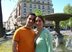 2007-08 - Paris-Versailles