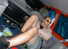 Images integration 1999