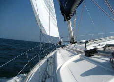 2006-07 - Trebeurden