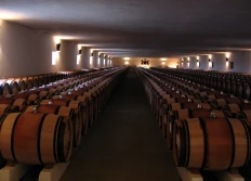 2007-04 - Grands Crus