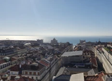 2019-10 - LISBOA