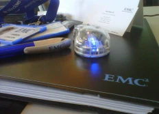 2012-05 - SAM Boot Camp