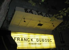 2004-11 - Franck Dubosc