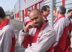 2005-03 - seminaire BSM