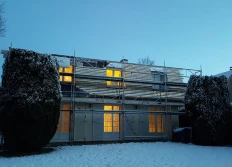 2019-09 - travaux maison