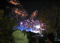 2003-07 - 14 Juillet