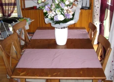 2008-04 - Appart Port-Marly