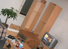 2005-01 - demenagement