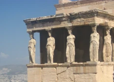 2014-04 - MSC Fantasia