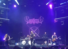 2021-09 - Mennecy MetalFest