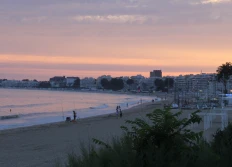 2013-07 - La Baule