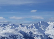2018-02 - Les Arcs