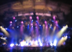 2004-08 - Rock En Seine