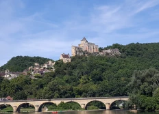 2017-08 - Samoens   le Lot