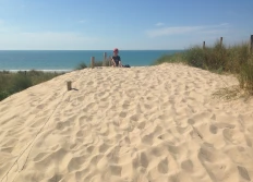 2015 - Avril - Oleron