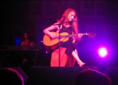 2003-12 - LAMB à l'Elysée Montmartre