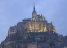 2006-02 - Saint Malo