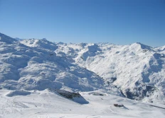 2007-02 - Les Menuires