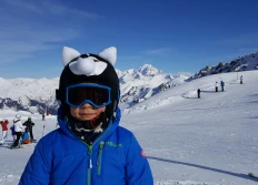 2017-02 - Les Arcs