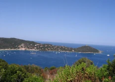 2007-08 - La Corse