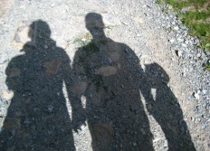 2012-07 Le Beaujolais