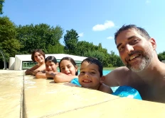 2019-08 - Le Lot