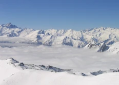 2005-02 - Les Menuires