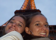 2006-09 - Paris Montmartre