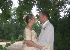 2006-09 - Jess + Vincent