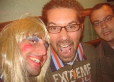 2008-10 - EVJF - EVG