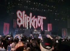 2024-12-12 SLIPKNOT