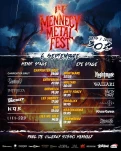 1755517653--Mennecy-Metal-Fest-2025---Running-Order---Samedi
