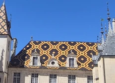 2026-04 - Séjour BOURGUIGNON