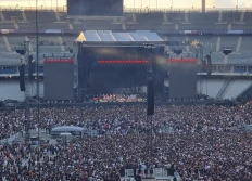 2026-07-02 - SOAD