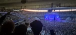 1000051128